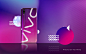 vivo LOGO PHONE