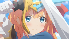 梳打黄采集到日韩