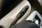 rolls-royce collaborates with Hermès in bespoke phantom for japanese billionare