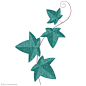 Ryo Takemasa on Behance