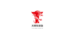 滚动采集到滚动的原创画板