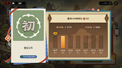 松松松松松~采集到绝区零