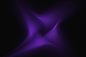 Matrix Fields Collection - Serpinsky Legacy