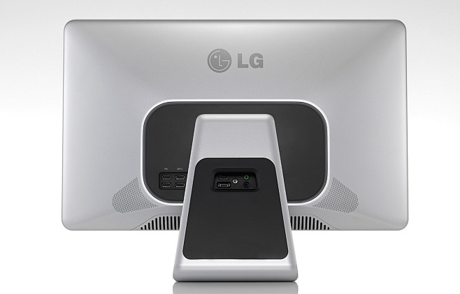 工业设计，数码，智能，电脑，产品，lg，...