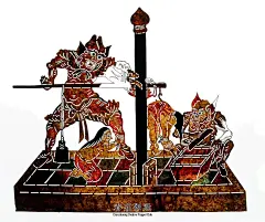 复活·地府十二阴司_4_春 莊 影 社_来自小红书网页版