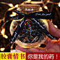 胶囊情书生日礼物女朋友男生药丸情话特别创意手工diy情人节礼品-tmall.com天猫