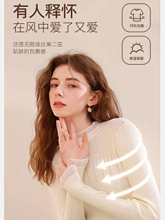 ♥blue采集到服装主图icon