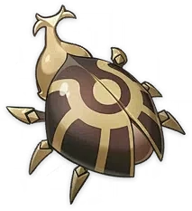 Scarab