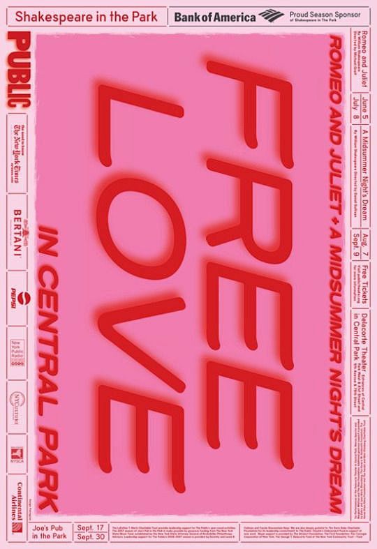 againstvisualbrutality