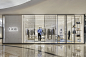 Jakarta: Dior store opening – superfuture®