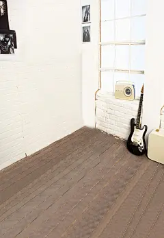 清新房间图