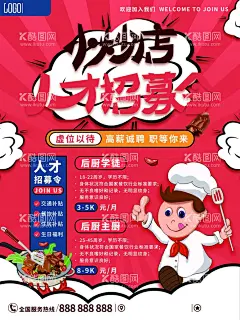 小炒店招募  - 源文件下载【酷图网】招聘,厨师,招聘厨师,聘,聘厨师,招聘展架,招聘海报,招聘厨师展架,招聘厨师海报,厨师展架,厨师海报,大气招聘,招聘宣传,厨师宣传,饭店招聘,饭馆招聘,餐饮招聘,酒店招聘,急聘,酒店招聘展架,酒店招聘海报,饭馆招聘展架,饭馆招聘海报,饭店招聘海报,展架,门型展架,厨子,招聘会,招厨师