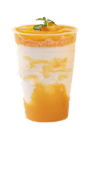 奶茶