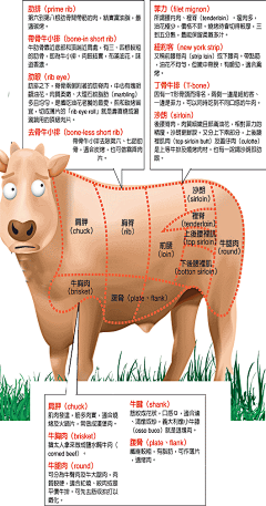 青春极致采集到学习