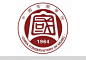 中国音乐学院启用全新校徽LOGO