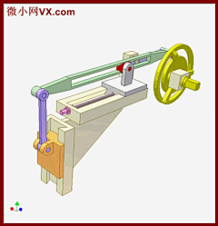 沐渺采集到科学原理