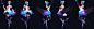 Shin JeongHo Odin Sphere Gwendolyn