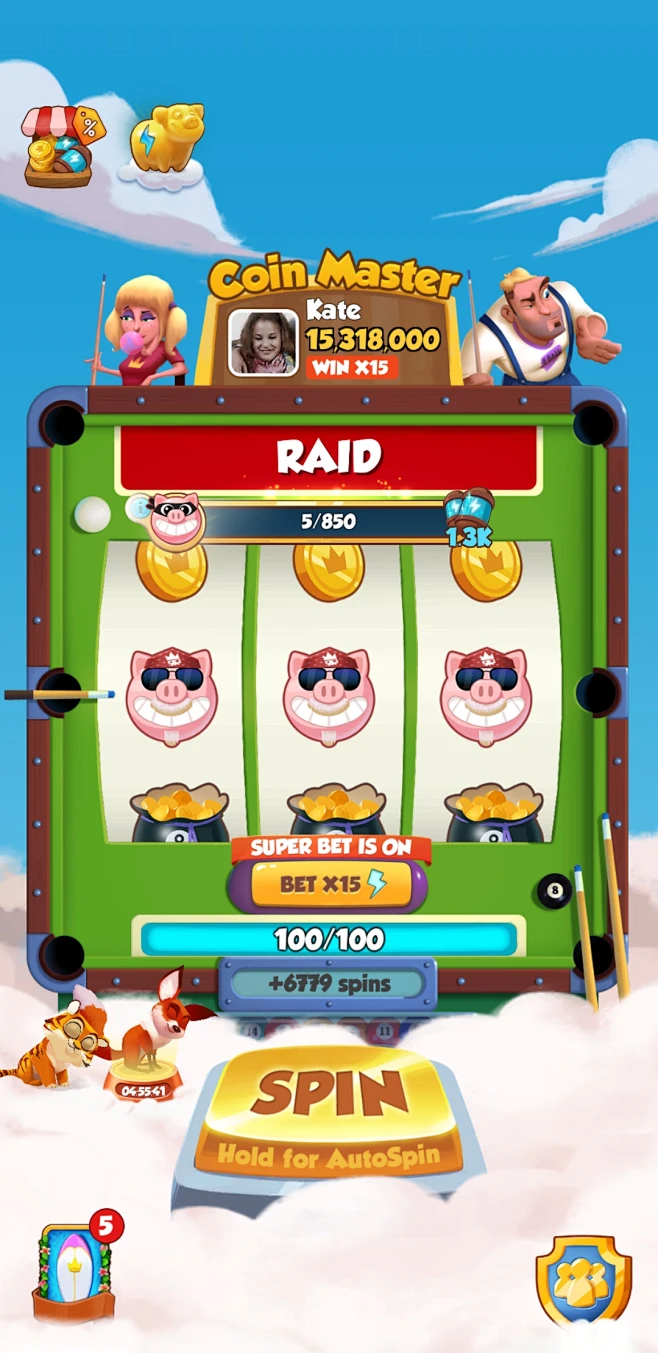 Screenshot_20230831-105925_Coin Master-花瓣网