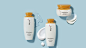 sulwhasoo digital content for global communication - generalgraphics