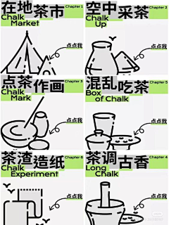 刘初三采集到字体