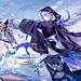 @花亦山心之月 的个人主页 - 微博