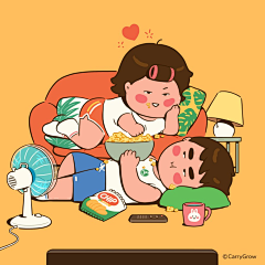 -狸子菌采集到长图