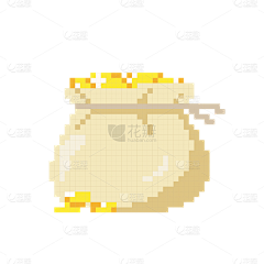 Laujimaan采集到运营