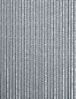 MDG N°2 GRIS ACIER 32d/cm