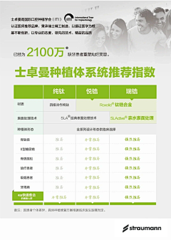 初心不忘-采集到海报