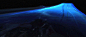 星际公民签名动态图第四期已经跃迁完毕！_星际公民吧_百度贴吧