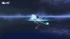 Fatecet采集到水系