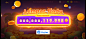 Screenshot_2024-06-24-10-03-02-46_f59f98de1cf5772