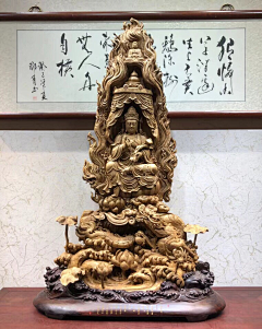 Z珂采集到雕塑