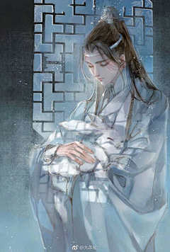 名字表太长像我这样就好采集到ღ(๑╯◡╰๑ღ)