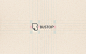 BUSTOP Brand Identity : BUSTOP is a creative studio based in Kuwait, specializing in advertising, marketing, design, and content creation.The concept behind the branding was to design a modern identity made up of different graphical shapes and colors to d