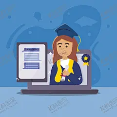 矢量人物素材 【酷图网】扁平化人物,各类职业人物,可爱男生女生,扁平男生,卡通漫画,矢量卡通人物,Q版人物,卡通矢量人物,手绘人物,儿童素材,卡通素材,幼儿园素材,手绘素材,校园素材,小孩素材,小朋友,卡通,卡通人物,人物素材,简笔画,Q版,可爱,萌,卖萌,孩子,玩具,童装,动画,动漫,游乐场