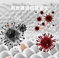 Snipaste_2024-09-02_16-52-39