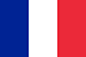 法兰西共和国国旗