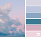 { Color Dream }