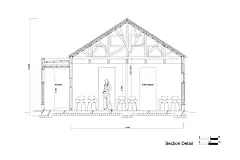 商业建筑设计图集丨综合体专卖店餐厅建筑造型外立面设计_2155222419
