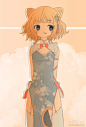 gamersky_14small_28_20172241653353
