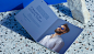 Giannotti - Branding / Visual identity