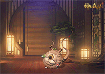 Magesbox-专业的游戏特效学习、分...