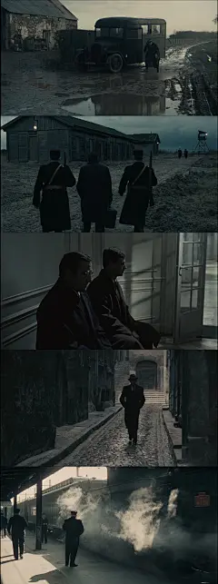 剧照图片大全-剧照高清好看的图片--花瓣啦啦就是啦啦1的画板