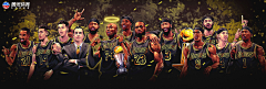 猫仔队采集到NBA/篮球/球星/