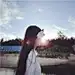 hello胡百万