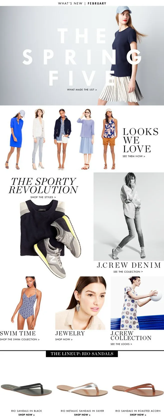 Women's Clothing : Dresses, Women's Shoes, Jackets, Wedding Dresses ...