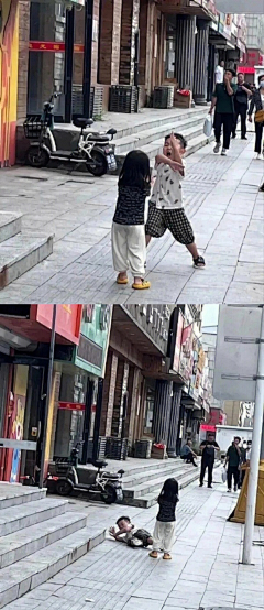 冰下冻死的渔采集到liuuil-人物素材
