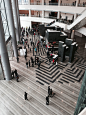 Nanning Museum <br> 南宁博物馆