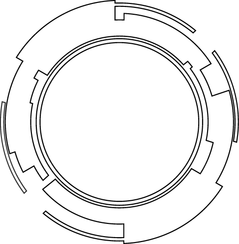 s230